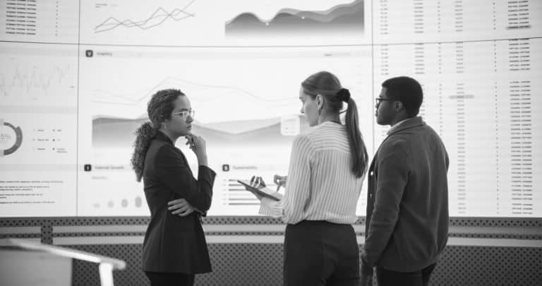 shutterstock_2348534777_bw