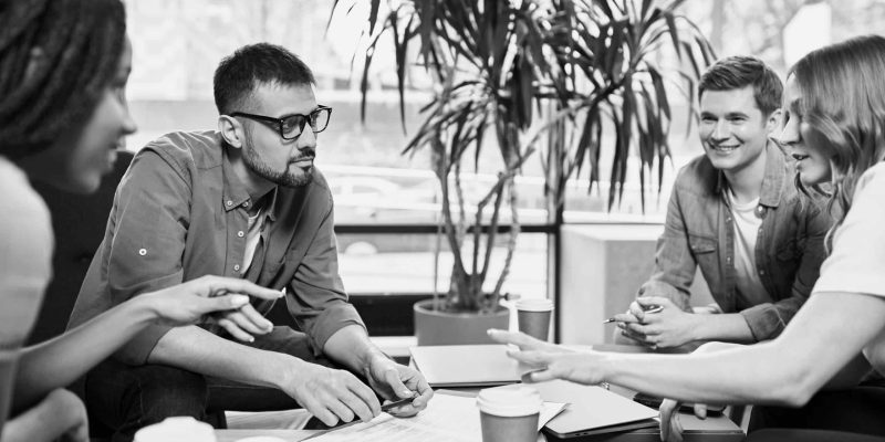 2020.02.25_betterconversations_2478175453_bw