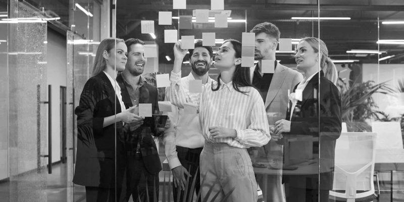 2025.08.19_leadershipteampurpose_2703883491_bw