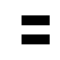 White_E_Black_Equals