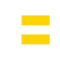 White_E_Yellow_Equals