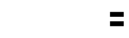 White_Engage_Black_Equals