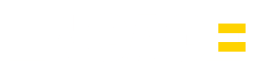 White_Engage_Yellow_Equals